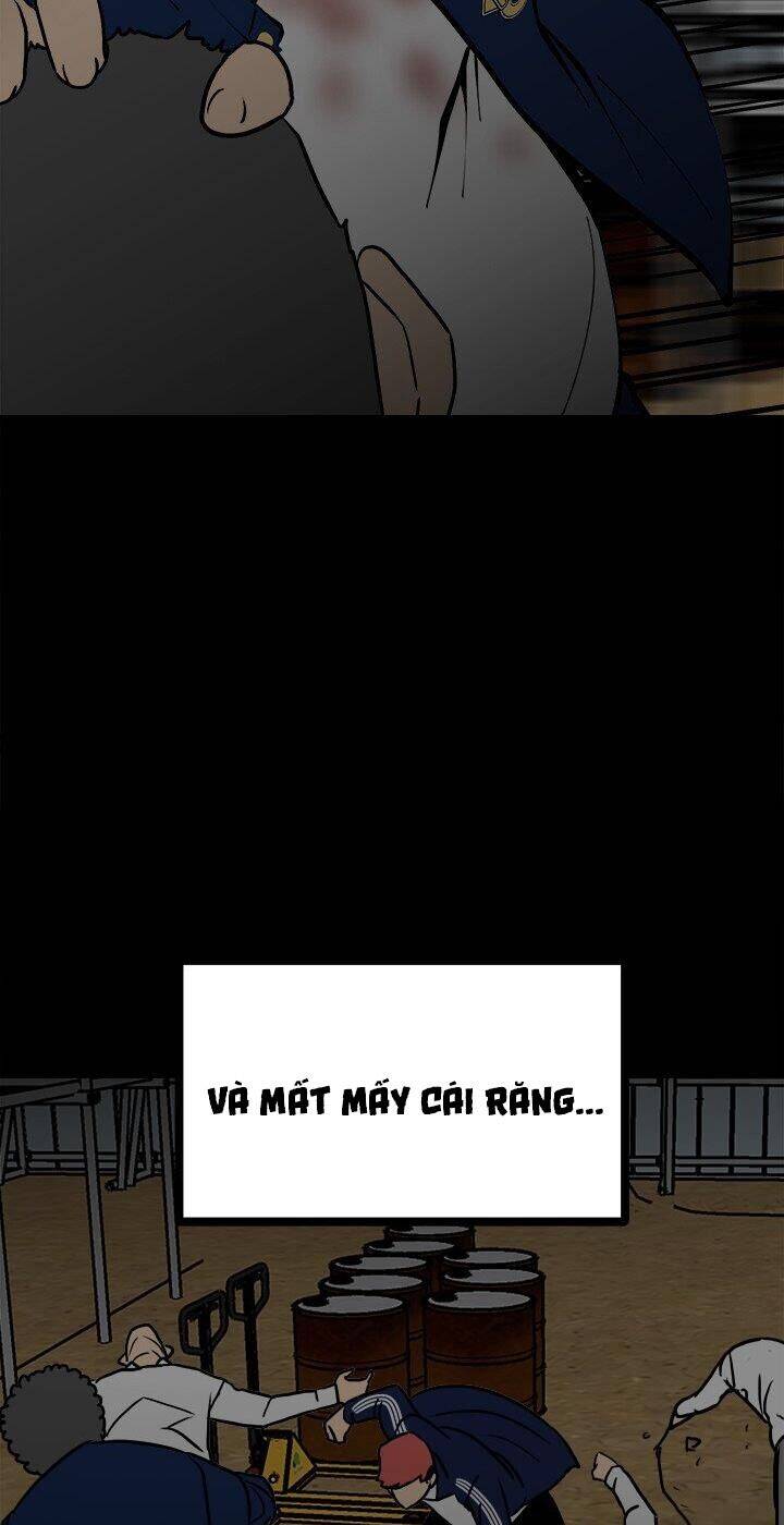 Kẻ Phản Diện Chapter 100 - 6