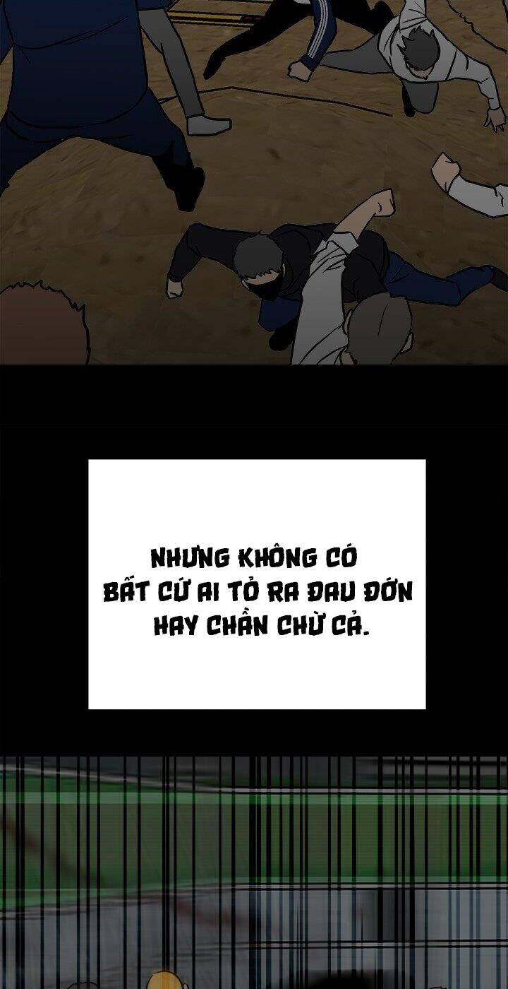 Kẻ Phản Diện Chapter 100 - 7