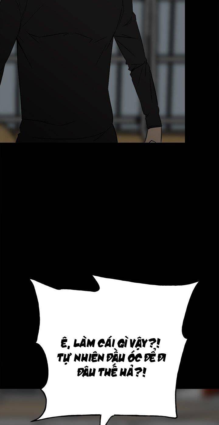 Kẻ Phản Diện Chapter 100 - 10