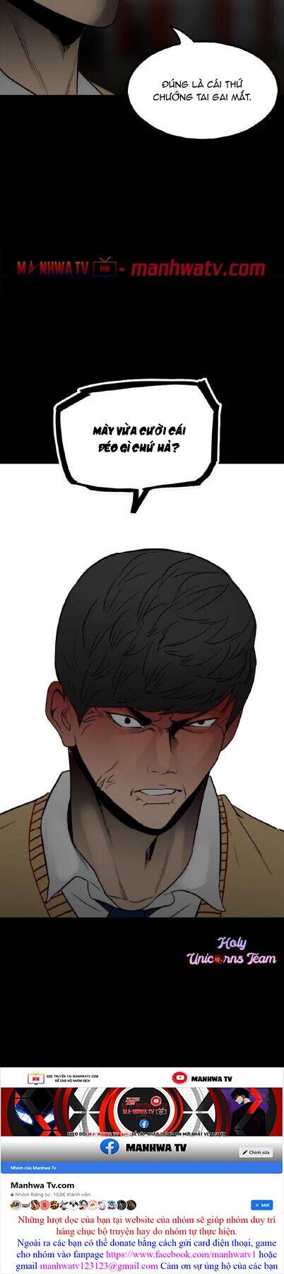 Kẻ Phản Diện Chapter 101 - 29