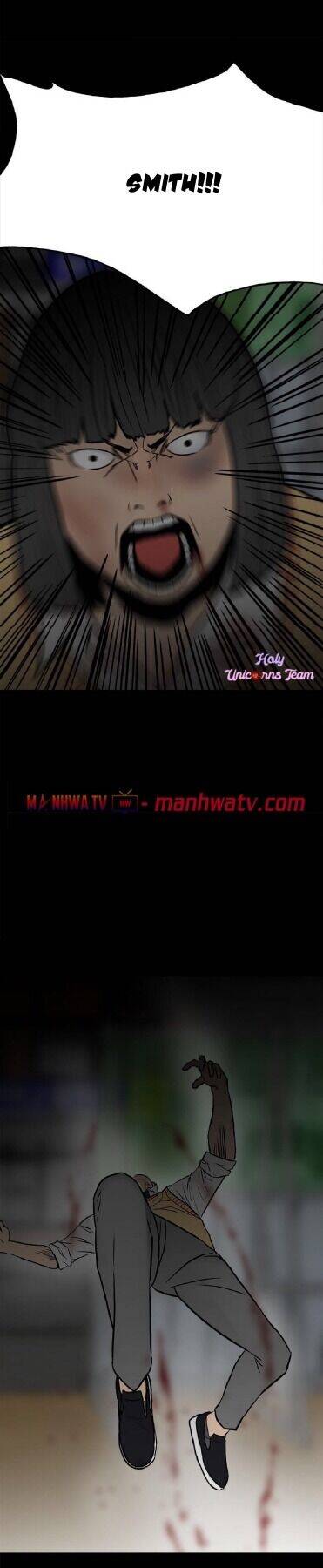 Kẻ Phản Diện Chapter 102 - 18