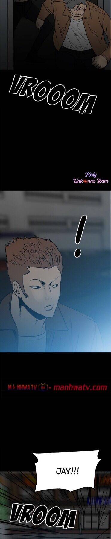 Kẻ Phản Diện Chapter 102 - 31