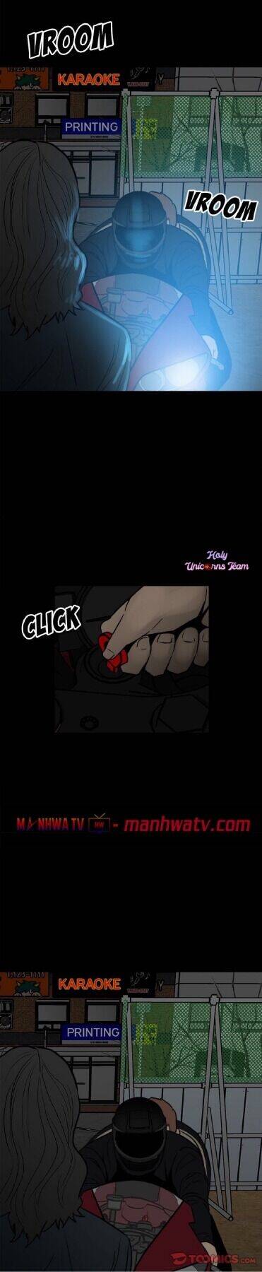 Kẻ Phản Diện Chapter 102 - 35