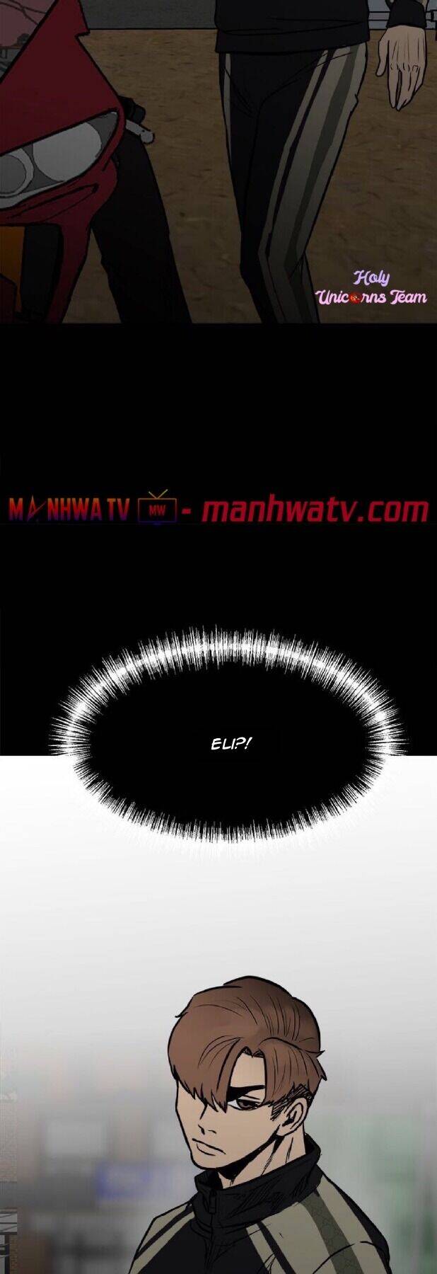 Kẻ Phản Diện Chapter 102 - 37