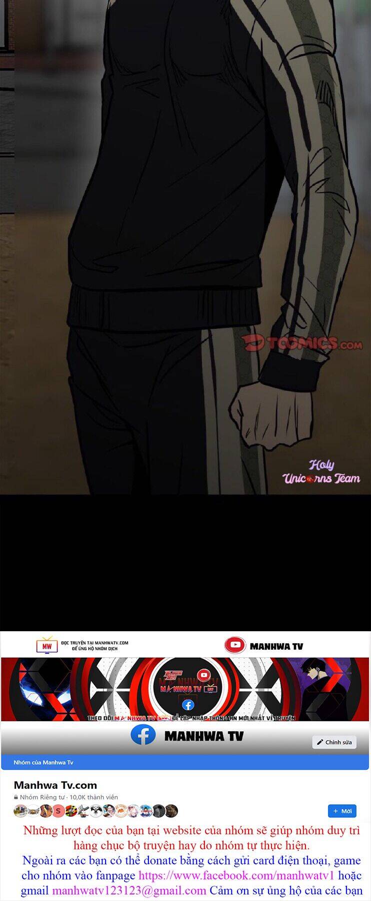 Kẻ Phản Diện Chapter 102 - 38