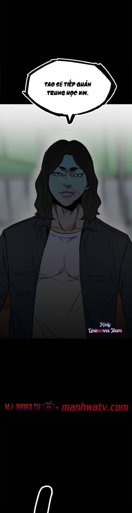 Kẻ Phản Diện Chapter 102 - 5