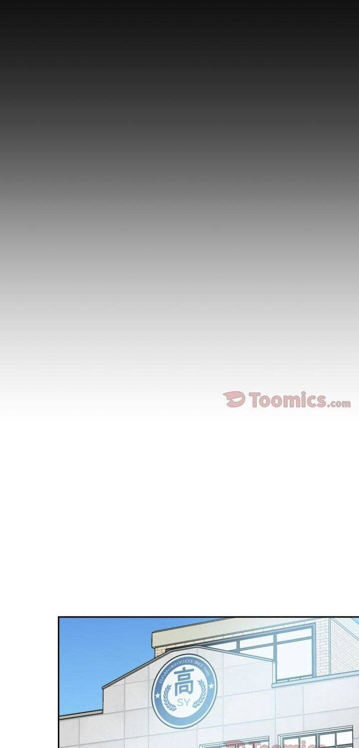 Kẻ Phản Diện Chapter 11 - 13