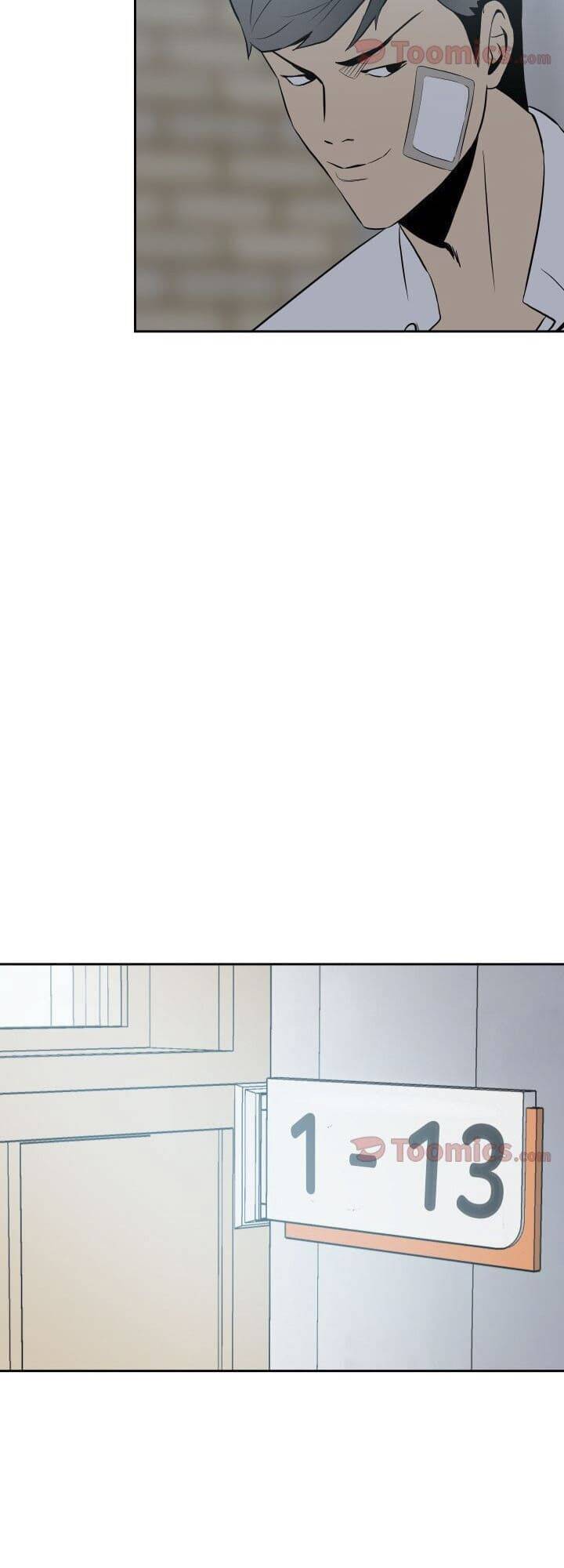 Kẻ Phản Diện Chapter 11 - 28