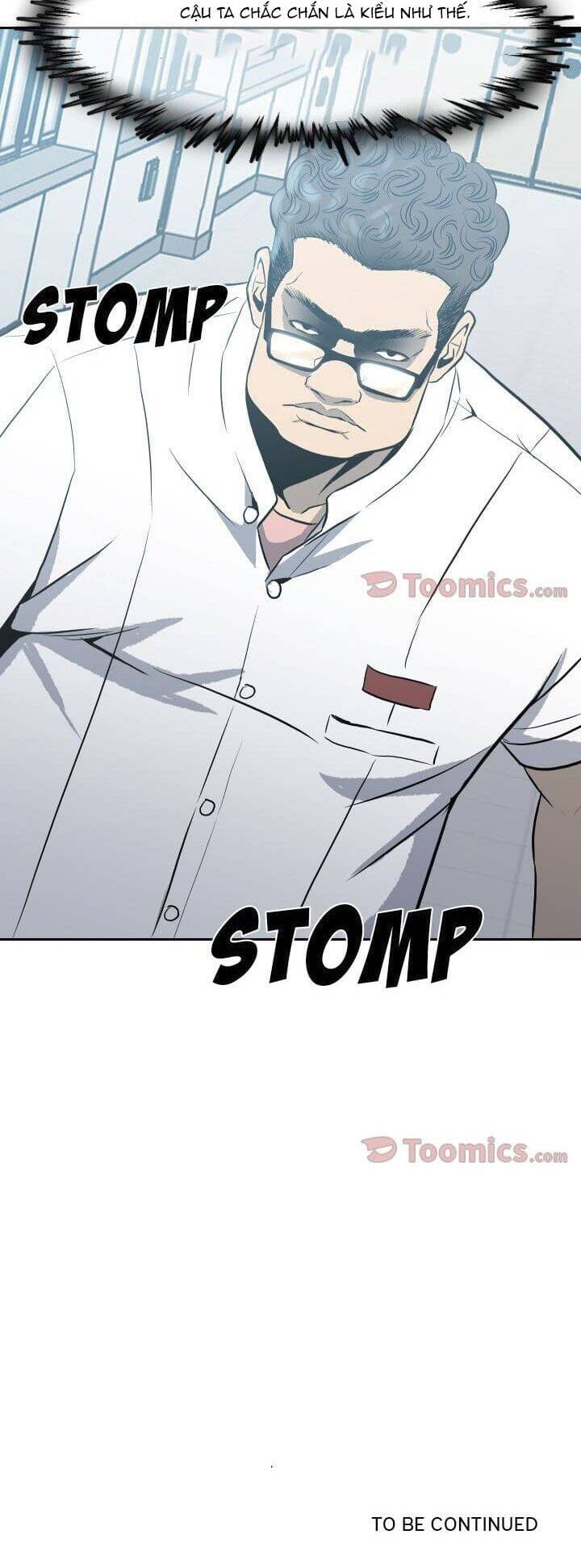 Kẻ Phản Diện Chapter 11 - 34
