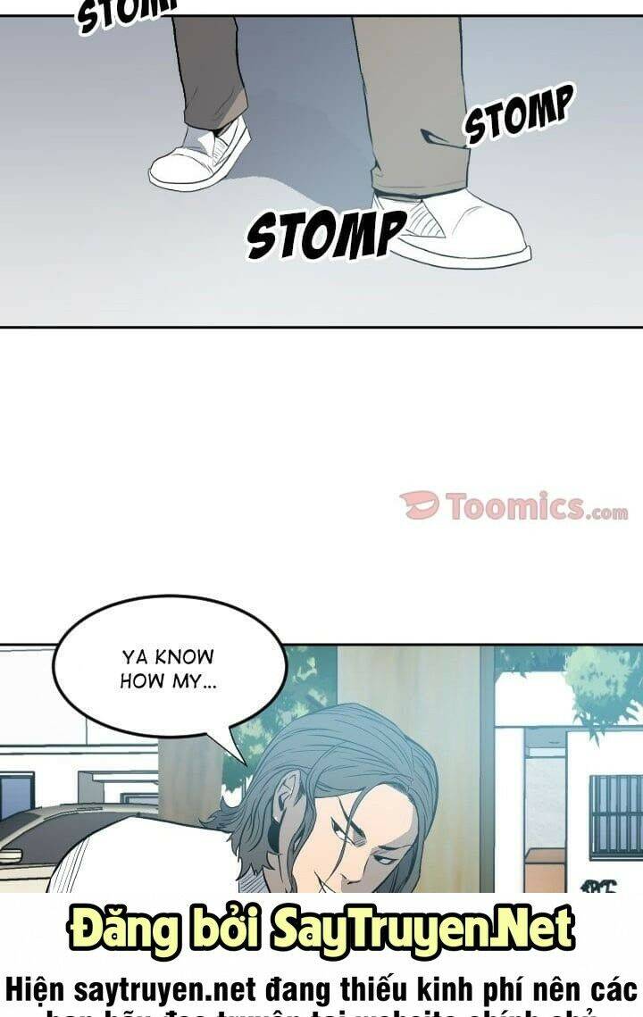 Kẻ Phản Diện Chapter 11 - 36