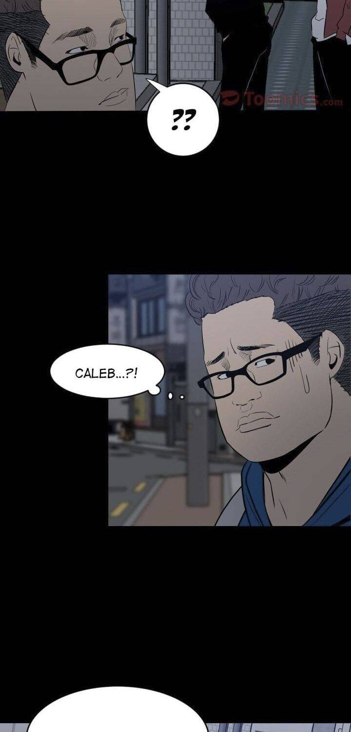 Kẻ Phản Diện Chapter 11 - 5