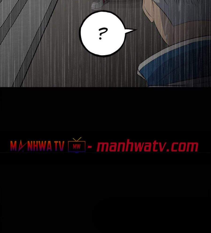 Kẻ Phản Diện Chapter 119 - 11