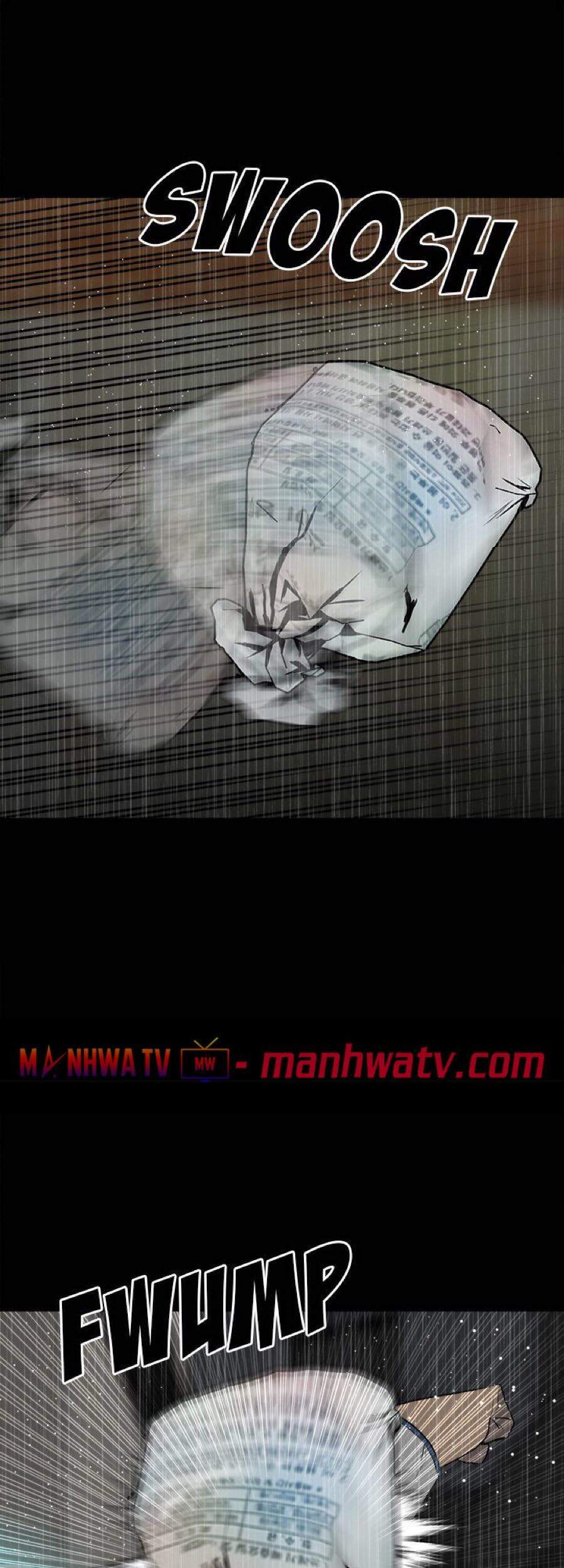 Kẻ Phản Diện Chapter 119 - 14