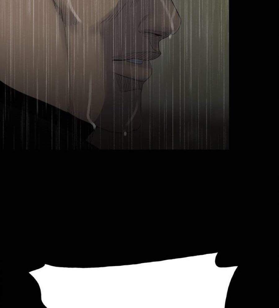 Kẻ Phản Diện Chapter 119 - 19