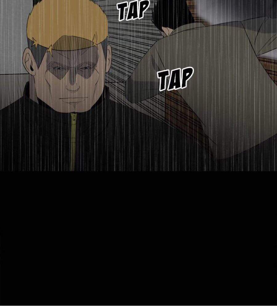 Kẻ Phản Diện Chapter 119 - 21