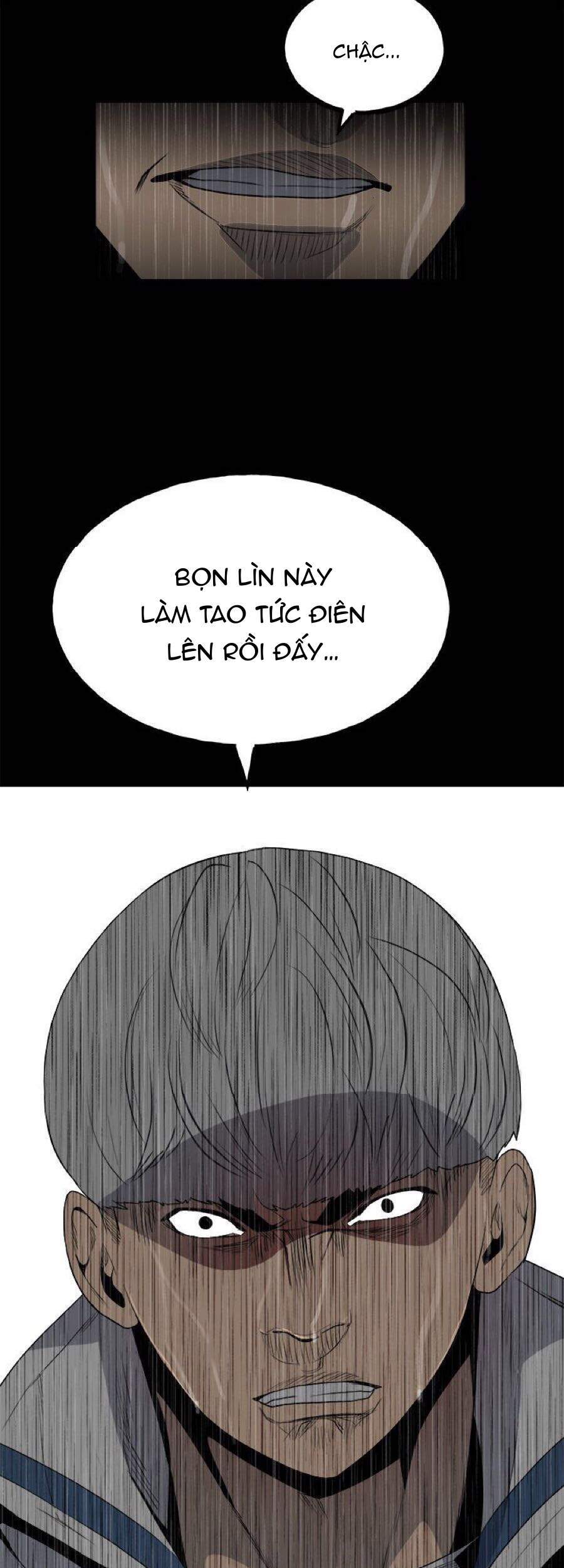 Kẻ Phản Diện Chapter 119 - 24