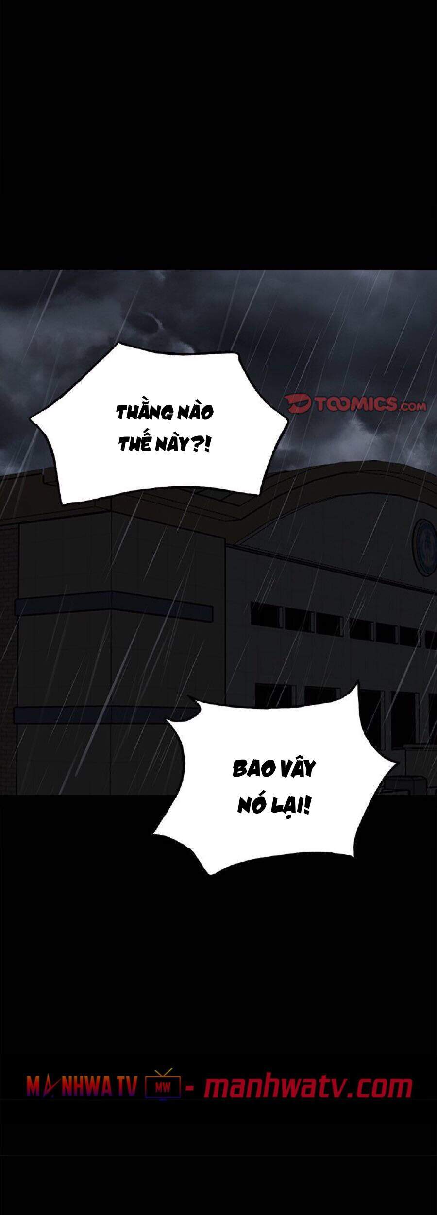 Kẻ Phản Diện Chapter 119 - 26