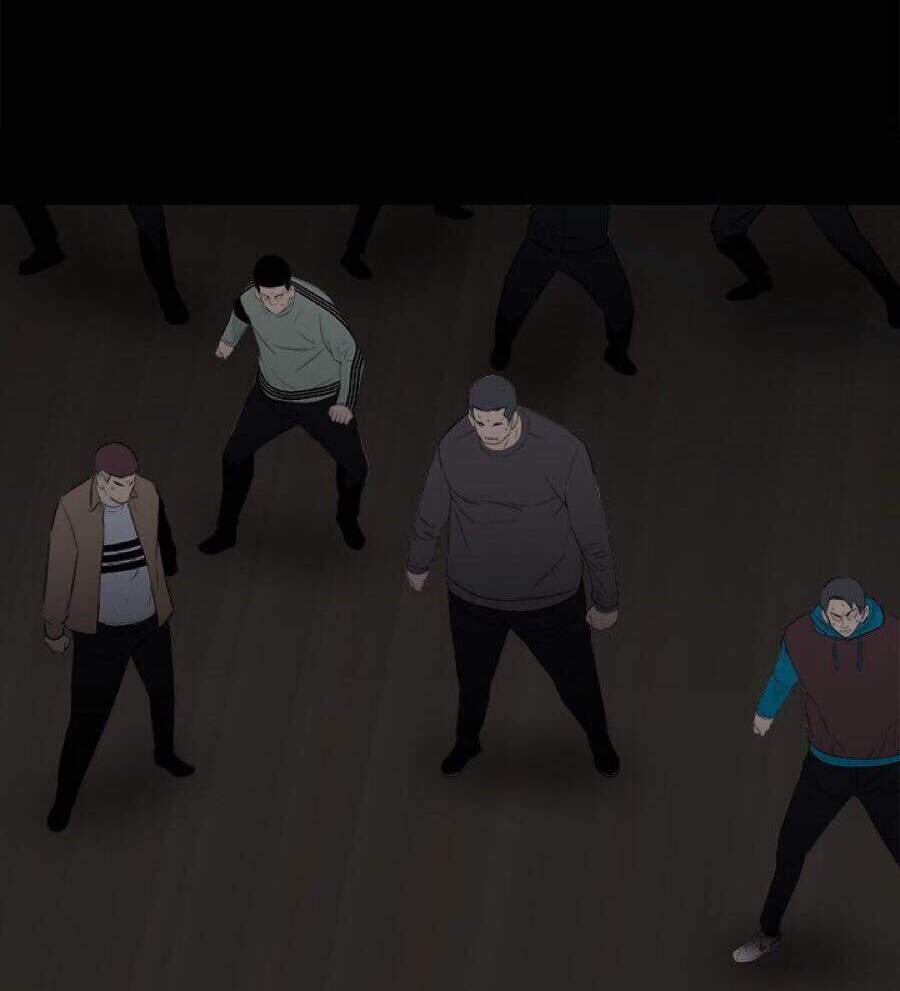 Kẻ Phản Diện Chapter 119 - 27