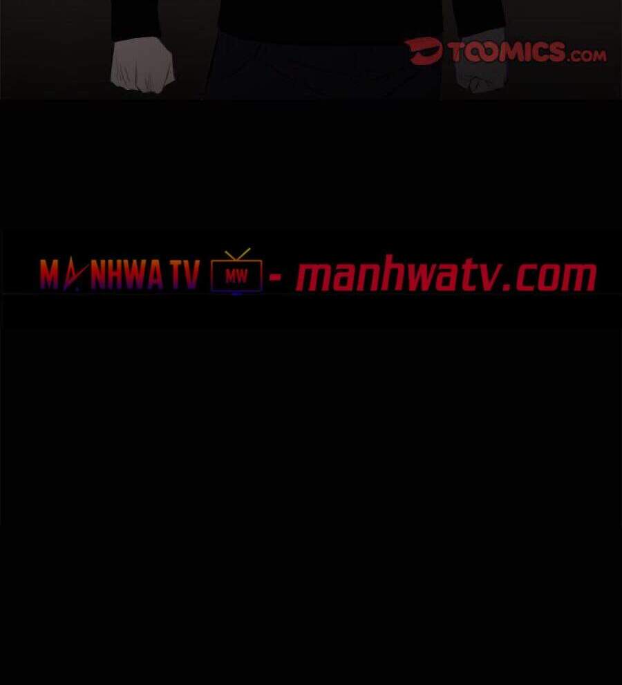 Kẻ Phản Diện Chapter 119 - 29