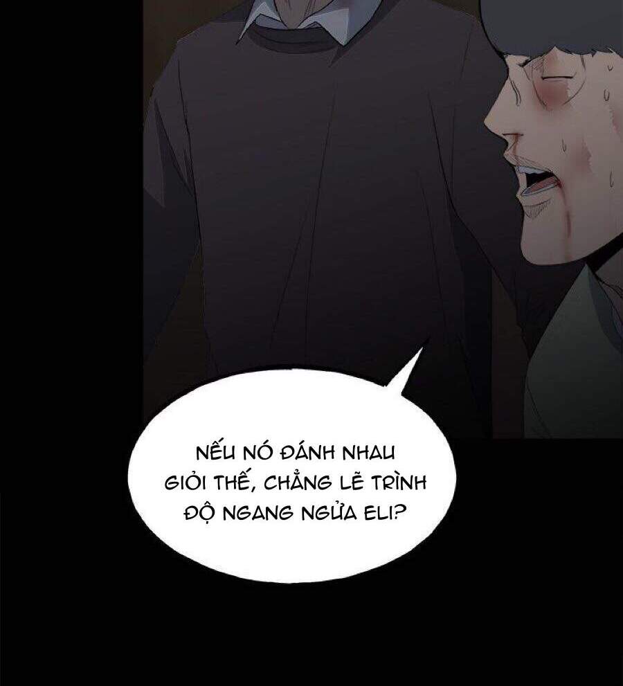 Kẻ Phản Diện Chapter 119 - 31