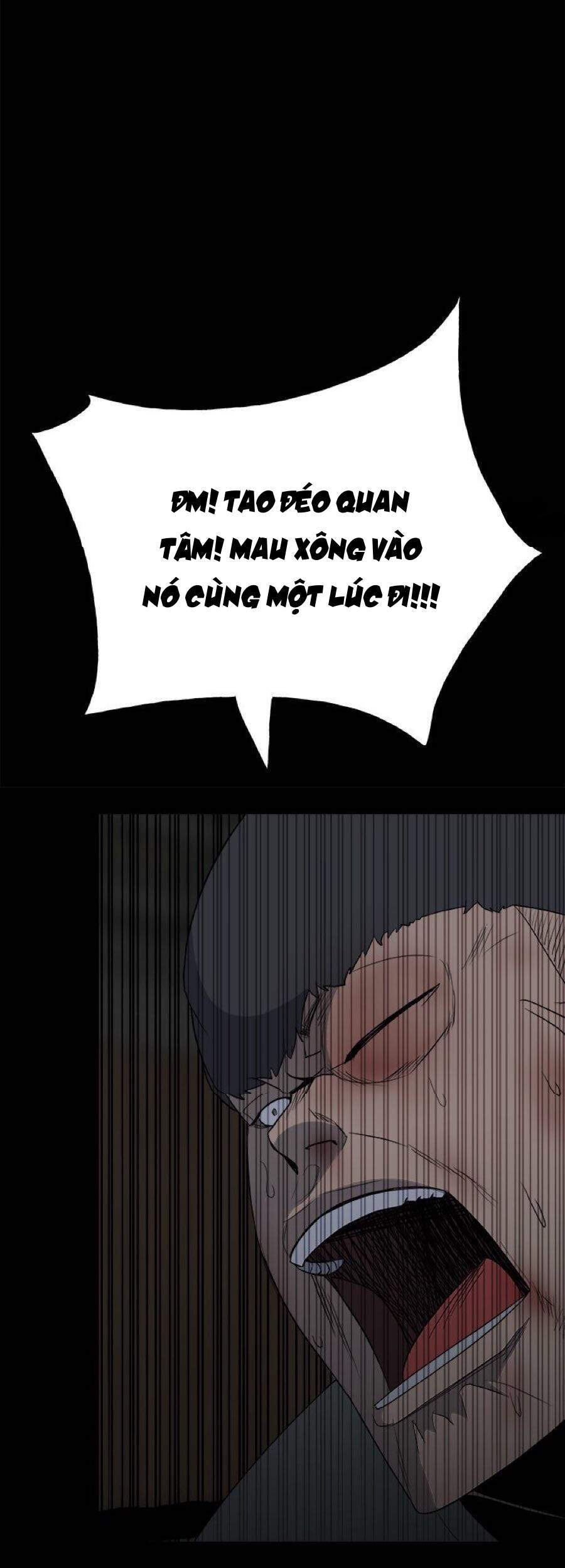 Kẻ Phản Diện Chapter 119 - 32