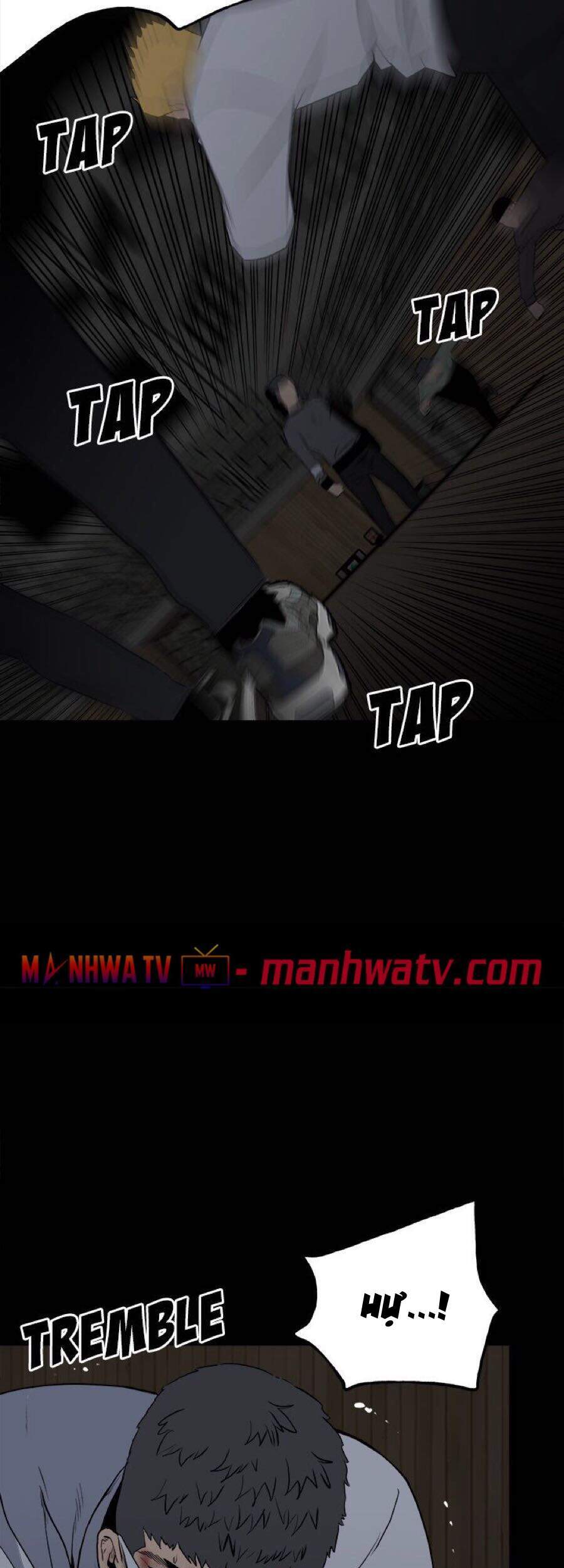 Kẻ Phản Diện Chapter 119 - 34