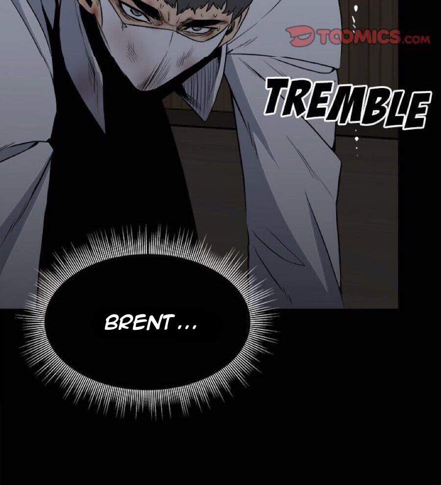 Kẻ Phản Diện Chapter 119 - 35