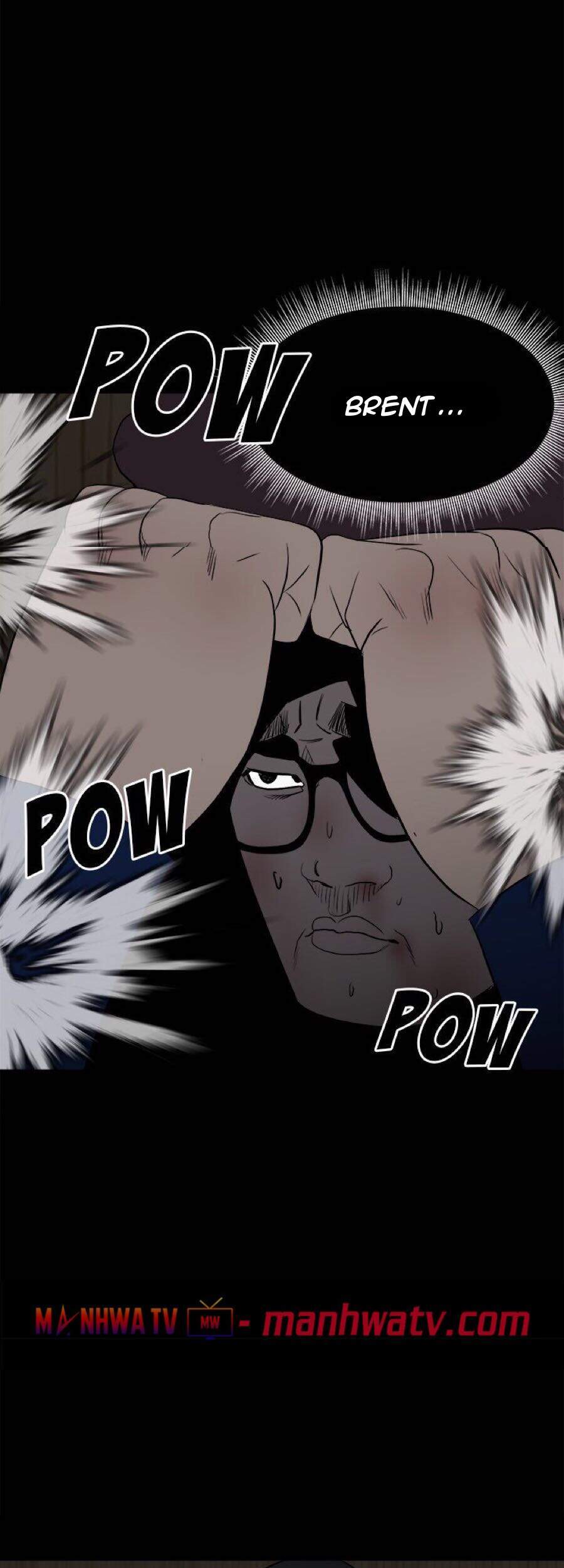 Kẻ Phản Diện Chapter 119 - 36