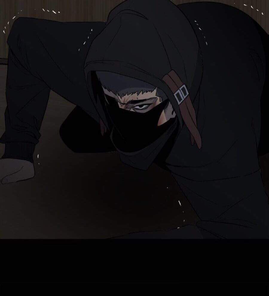 Kẻ Phản Diện Chapter 119 - 37