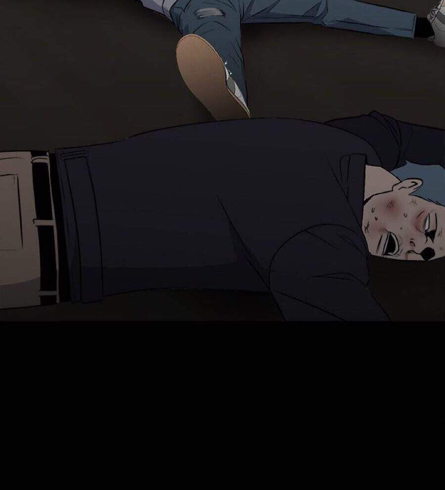 Kẻ Phản Diện Chapter 119 - 39