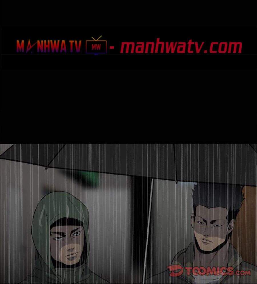 Kẻ Phản Diện Chapter 119 - 5