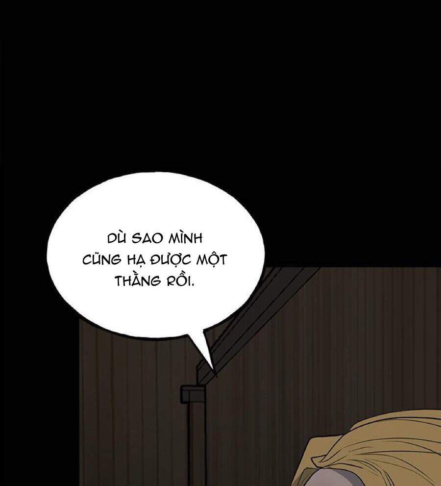 Kẻ Phản Diện Chapter 119 - 43