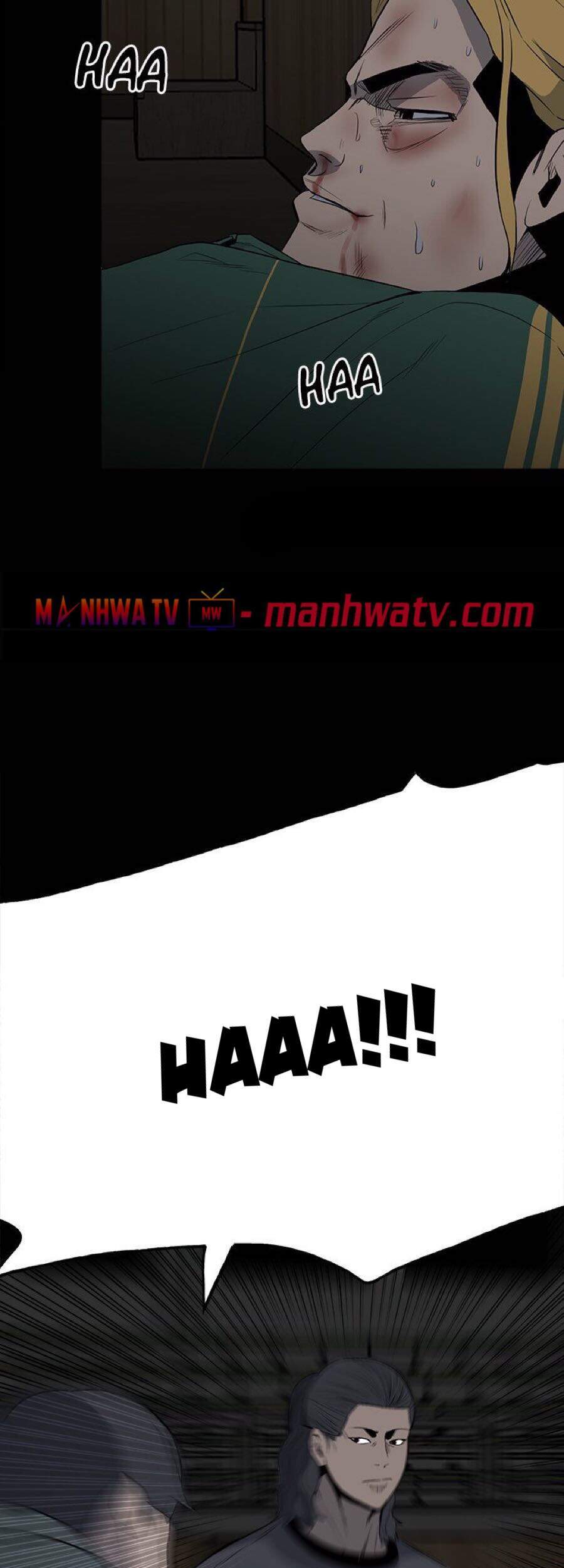 Kẻ Phản Diện Chapter 119 - 44