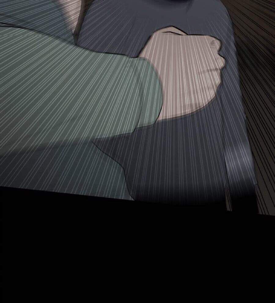 Kẻ Phản Diện Chapter 119 - 45