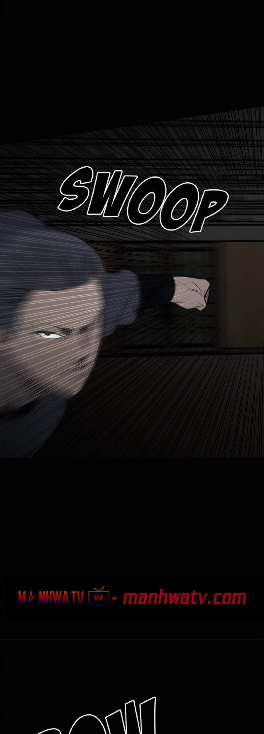 Kẻ Phản Diện Chapter 119 - 46