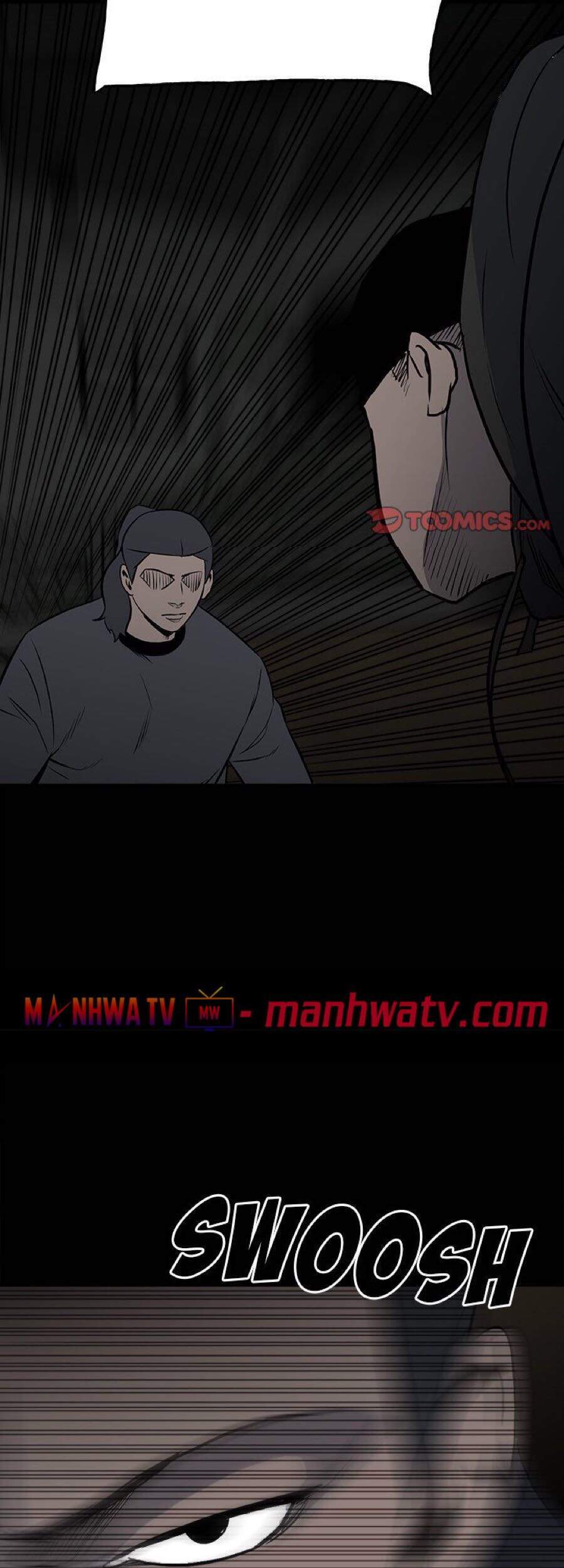 Kẻ Phản Diện Chapter 119 - 50