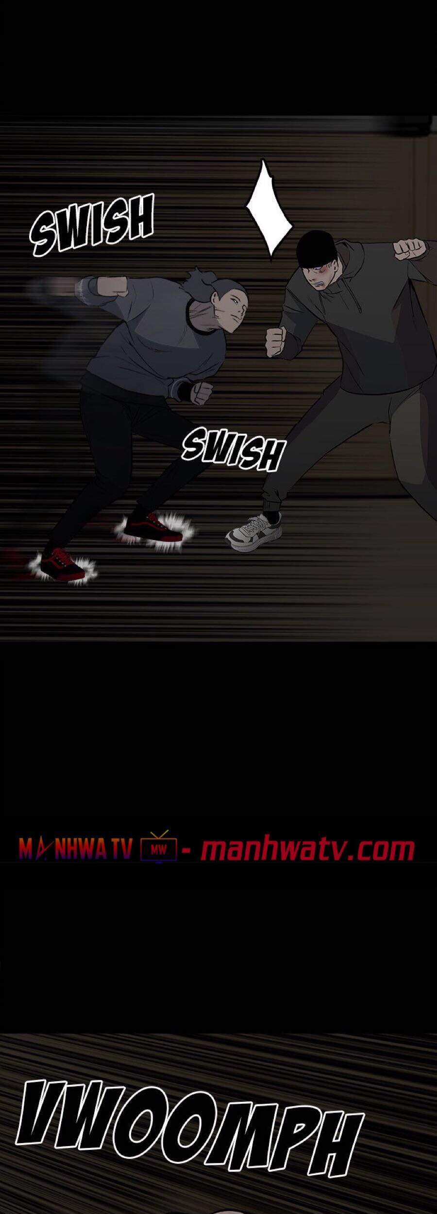 Kẻ Phản Diện Chapter 119 - 52