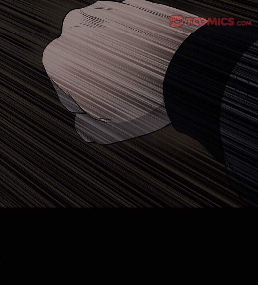 Kẻ Phản Diện Chapter 119 - 53