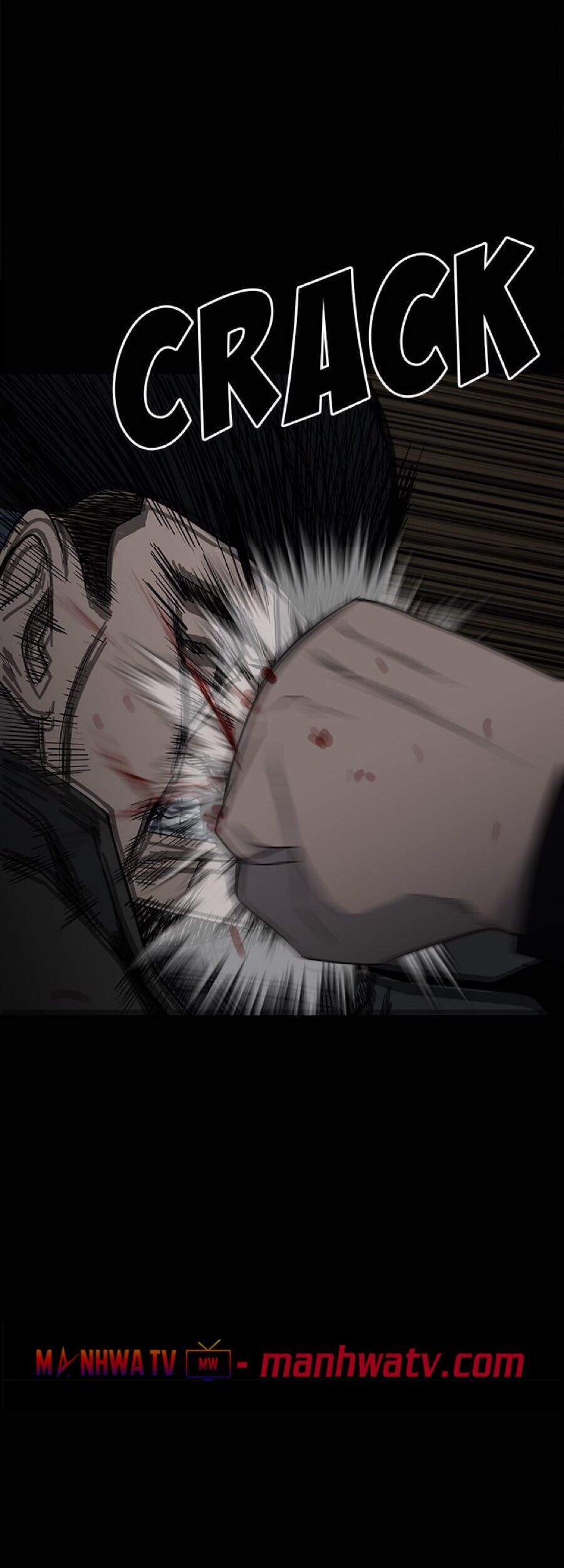 Kẻ Phản Diện Chapter 119 - 54