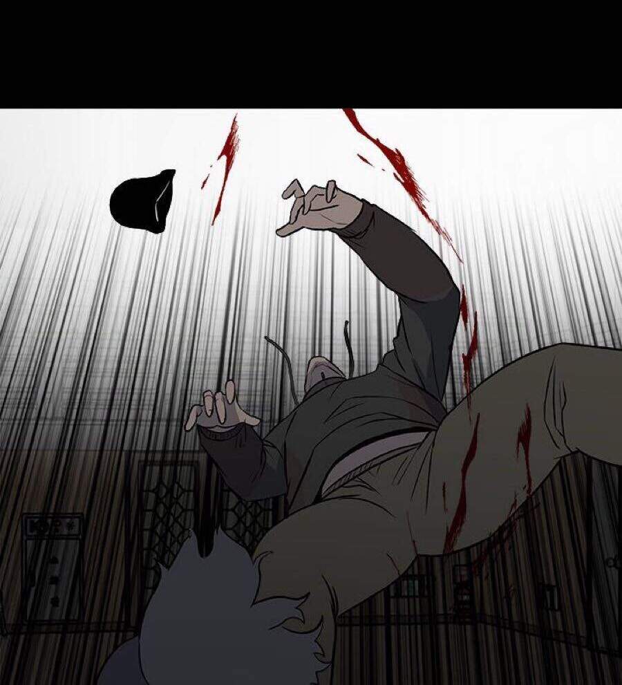 Kẻ Phản Diện Chapter 119 - 55