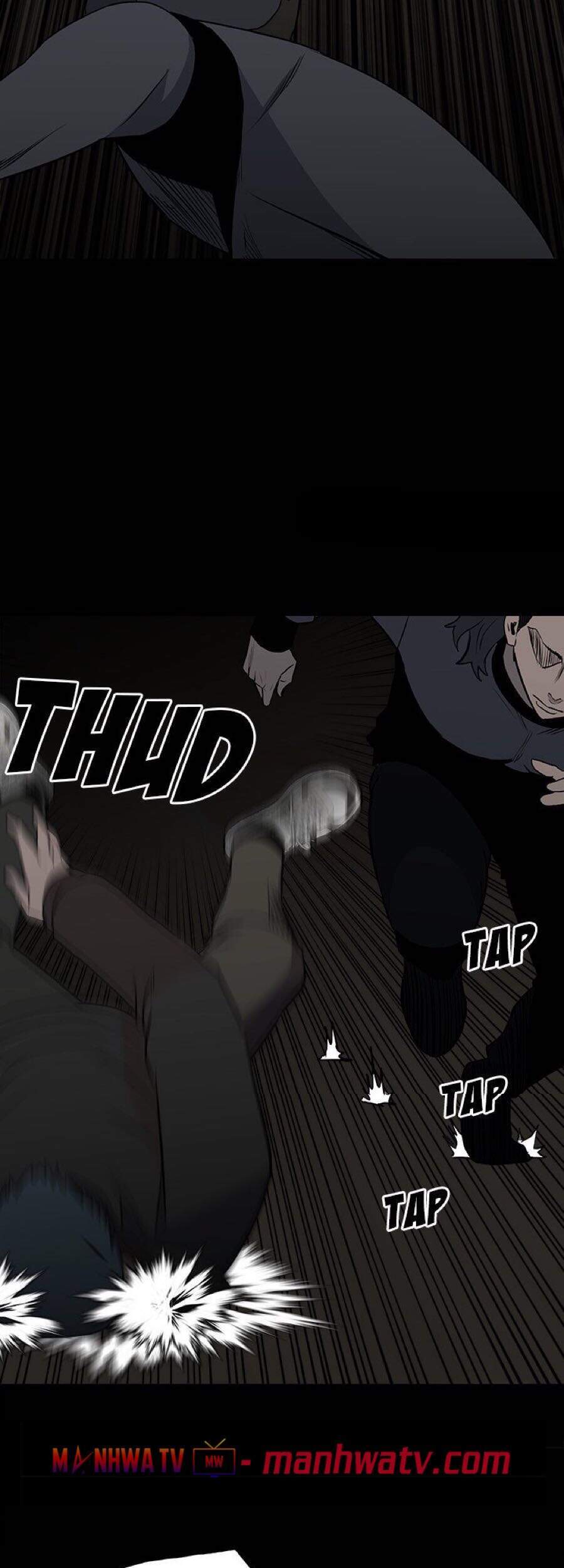 Kẻ Phản Diện Chapter 119 - 56