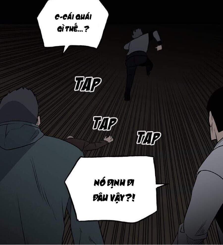 Kẻ Phản Diện Chapter 119 - 57