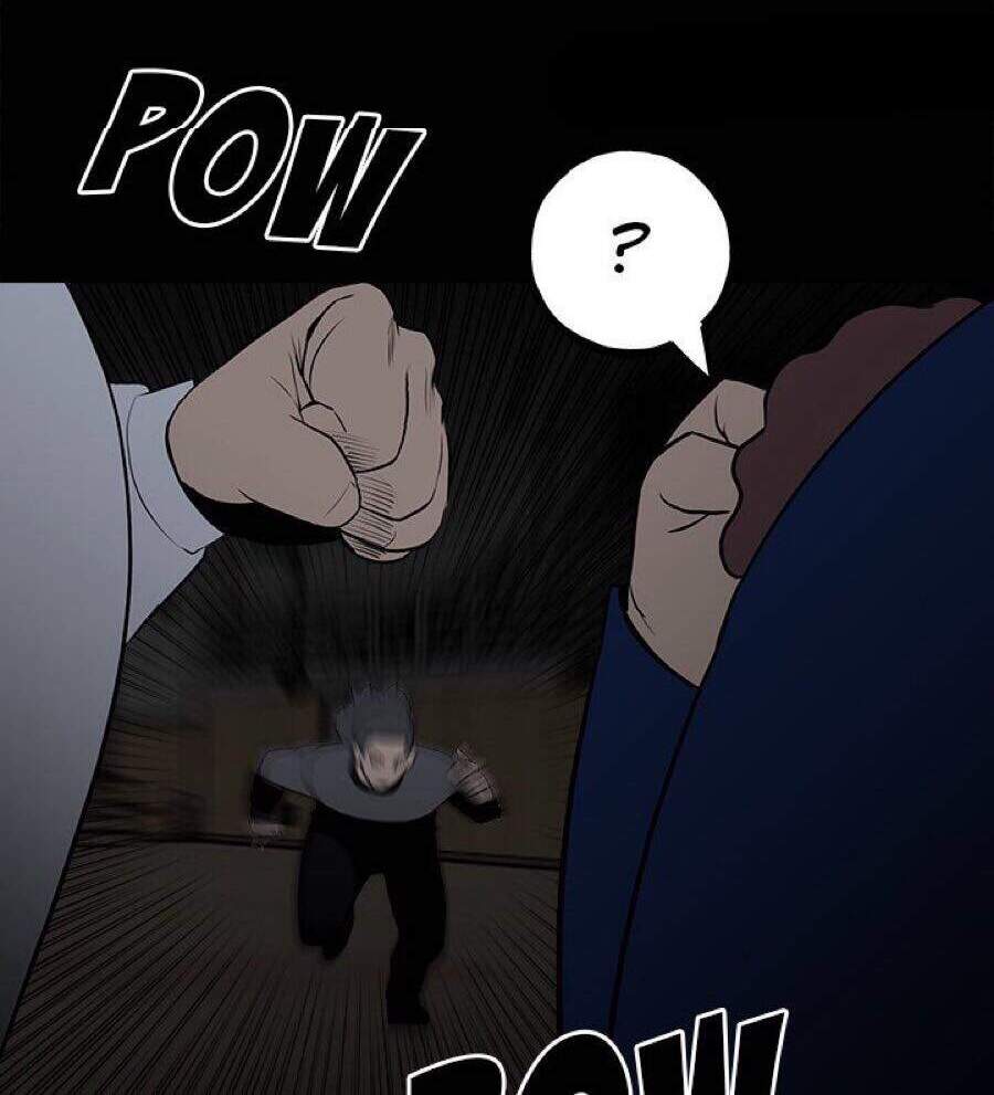 Kẻ Phản Diện Chapter 119 - 59