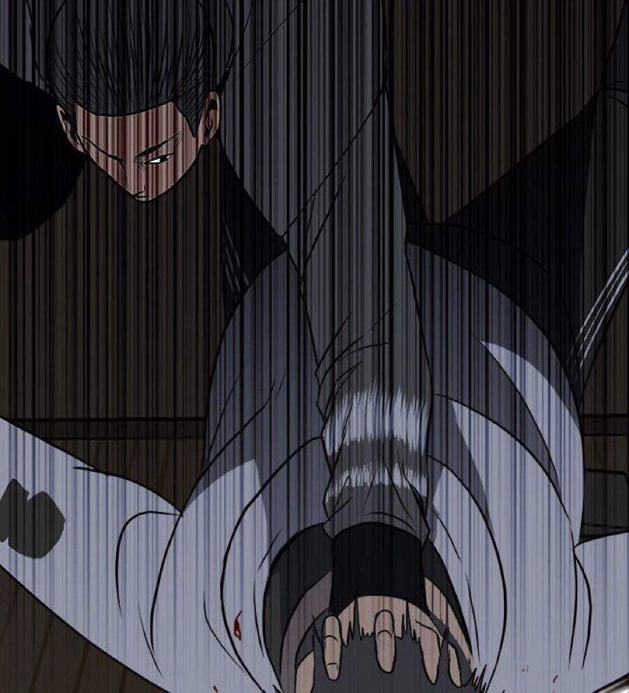 Kẻ Phản Diện Chapter 119 - 61