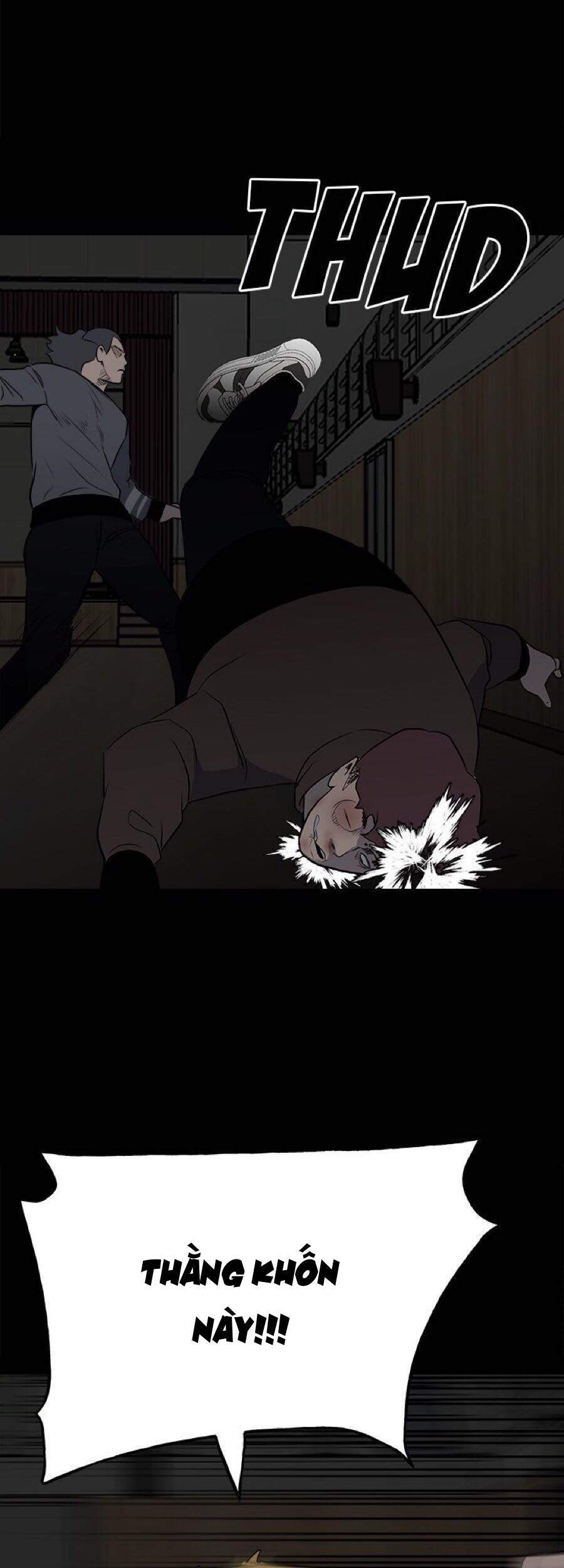 Kẻ Phản Diện Chapter 119 - 66