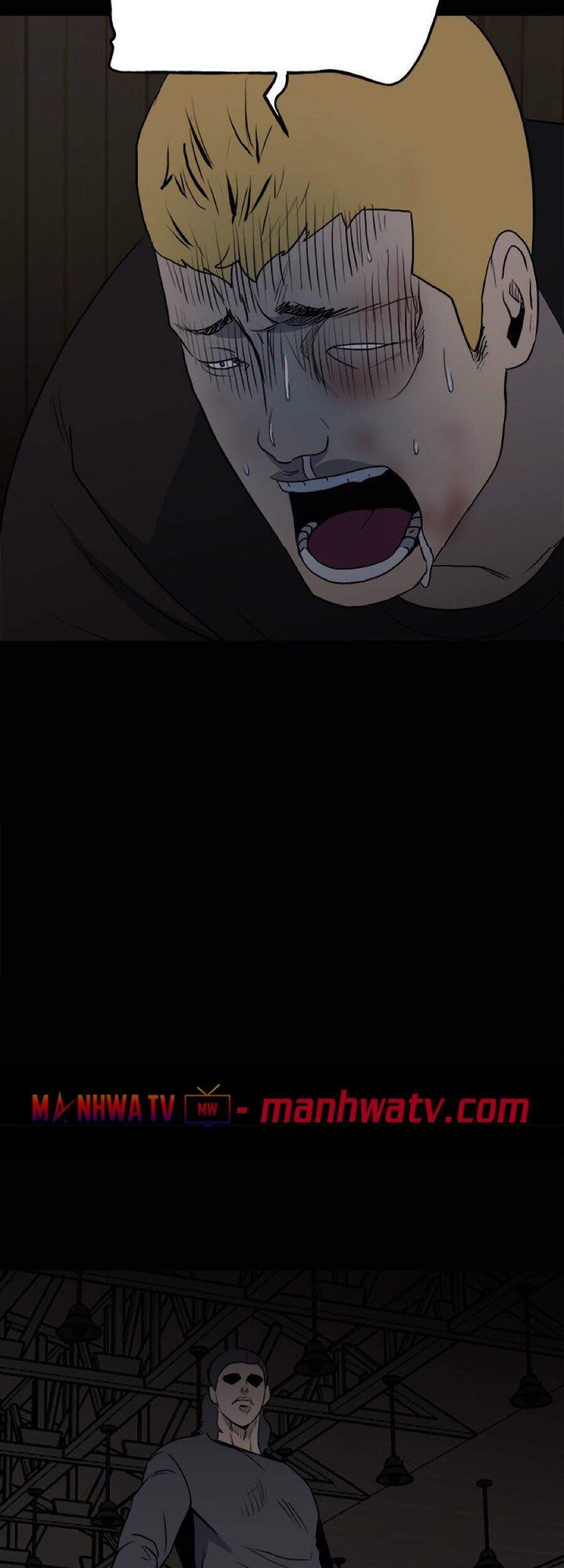 Kẻ Phản Diện Chapter 119 - 70