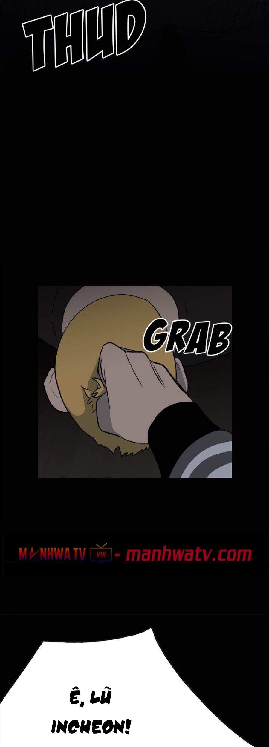 Kẻ Phản Diện Chapter 119 - 72