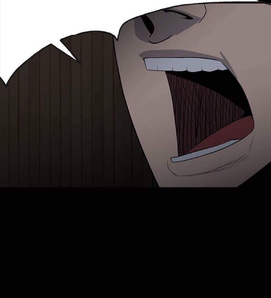 Kẻ Phản Diện Chapter 119 - 73