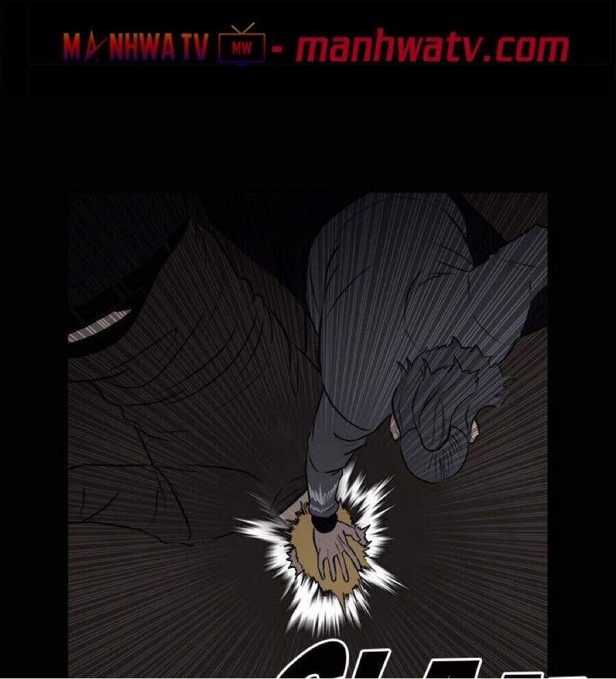 Kẻ Phản Diện Chapter 119 - 77