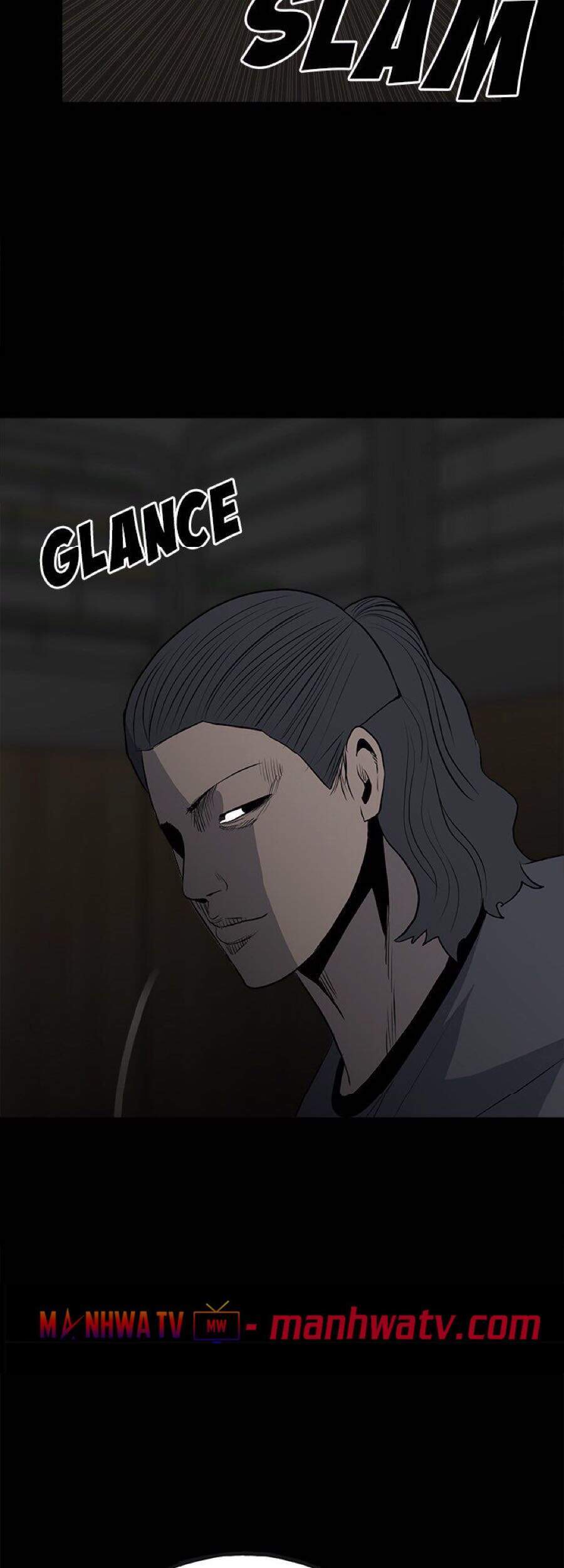 Kẻ Phản Diện Chapter 119 - 78